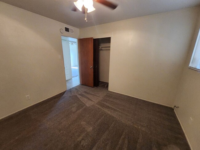 Photo - 3516 Argent St Apartment Unit 3516 Argent St