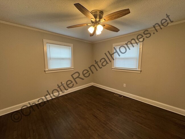 Photo - 3 bedroom 1 bathroom home in Gastonia!