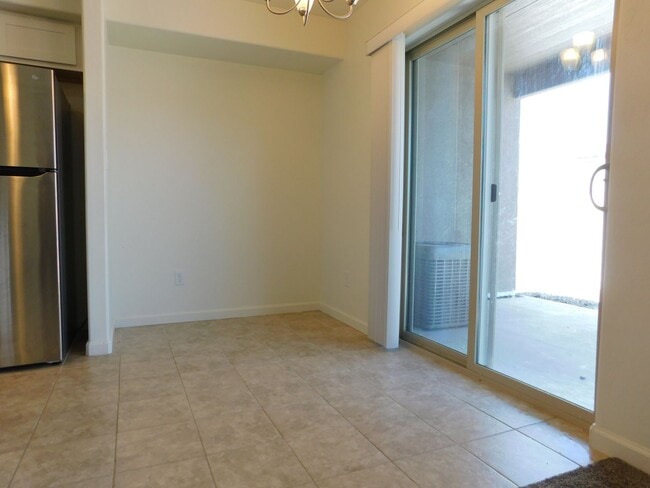 Photo - Newer Construction close to Shopping