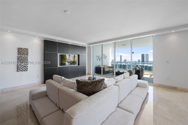 Photo - 3201 NE 183rd St Unit 2906