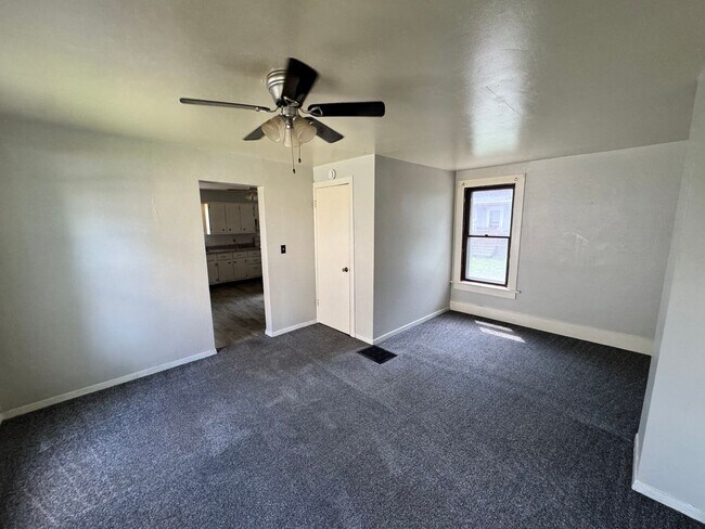 Photo - 2349 W 2nd St Unit 2349
