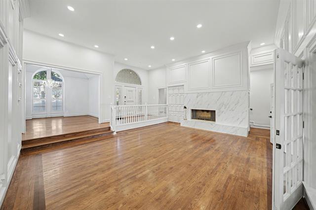 Photo - 7012 Duffield Dr