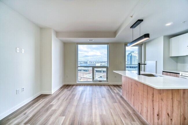 Photo - 5415-5415 Cogswell St Unit 209