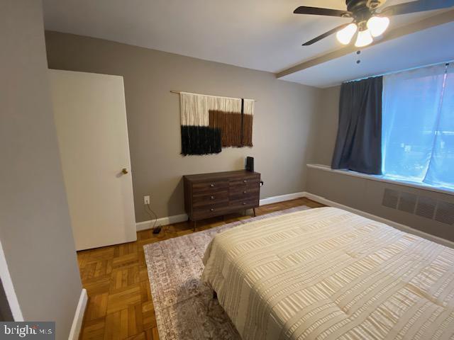 Photo - 1121 Arlington Blvd Unidad 243