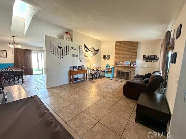 Photo - 14445 Susana Ct