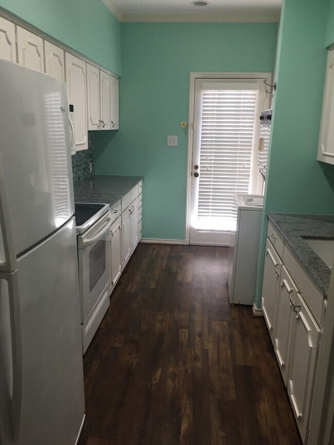 Photo - Royal Orleans Condo