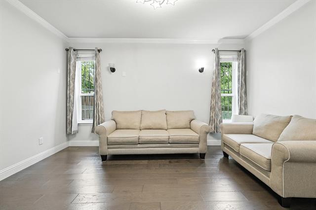 Photo - 13583 Iron Liege Dr