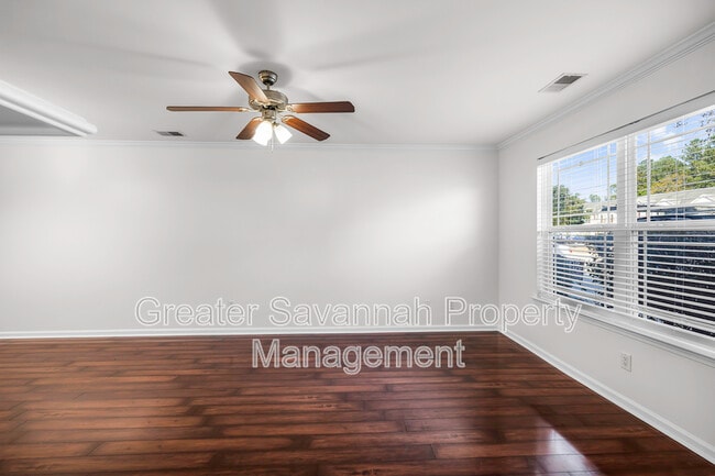 Photo - 70 Winter Lake Cir