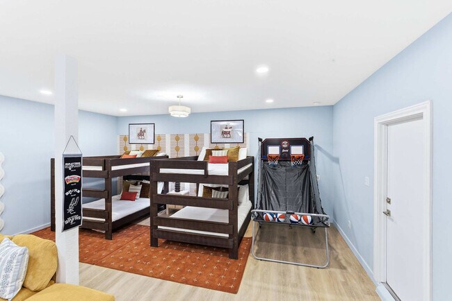 Photo - 12511 Chapel Bell St Unit SI ID1465400P