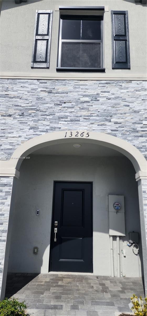 Building Photo - 13265 SW 286th Terrace Rental