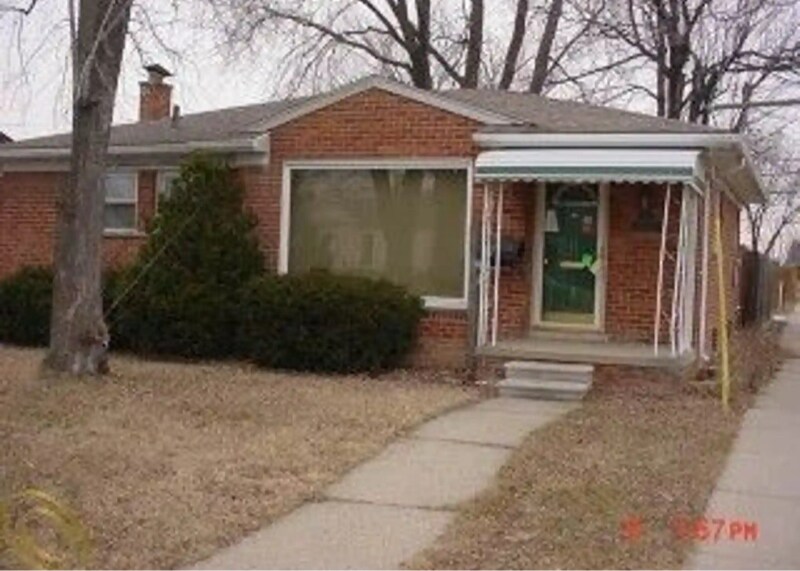 Photo - 29414 Marquette St