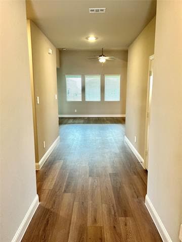 Photo - 1409 Winters Wy