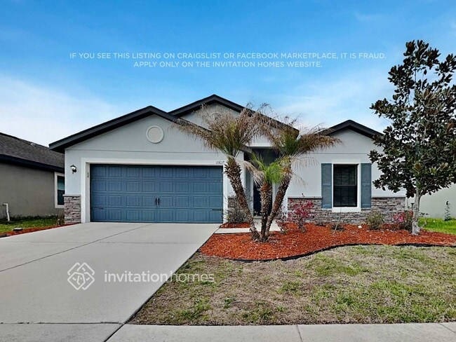 Building Photo - 11617 Winterset Cove Dr