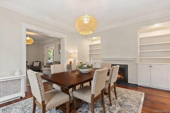 Photo - 518 Prospect Ave