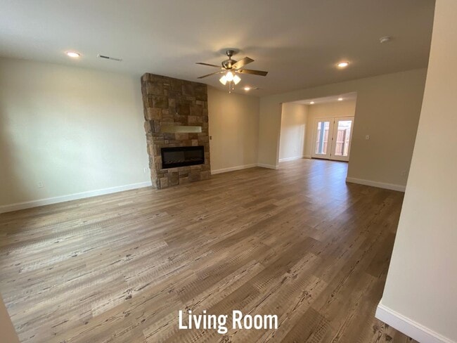 Photo - 5200 Cub Cir Townhome