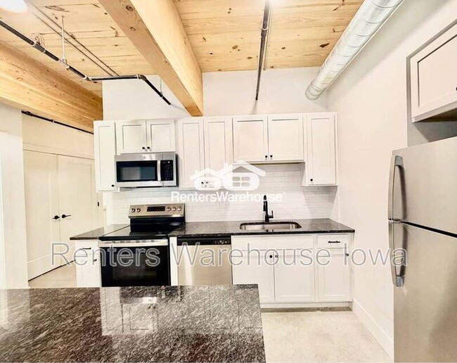 Photo - 2701 Ingersoll Ave Unit 202