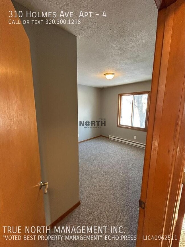 Photo - 310 Holmes Ave Unidad 4