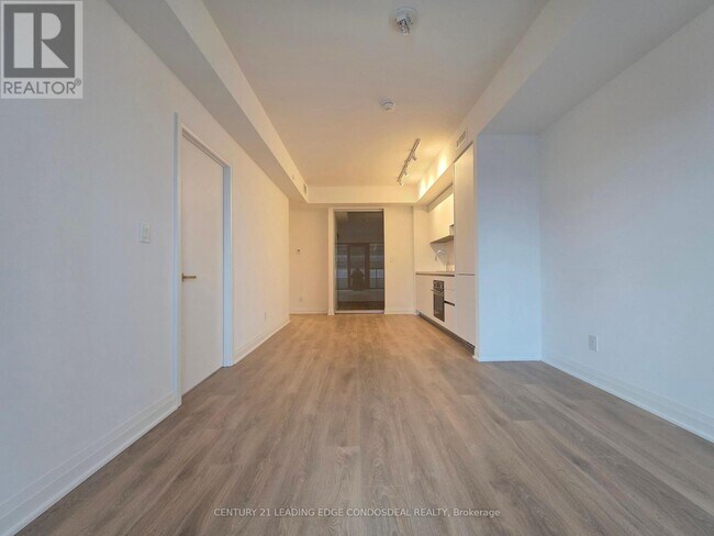 Photo - 4015 The Exchange Unit 1001