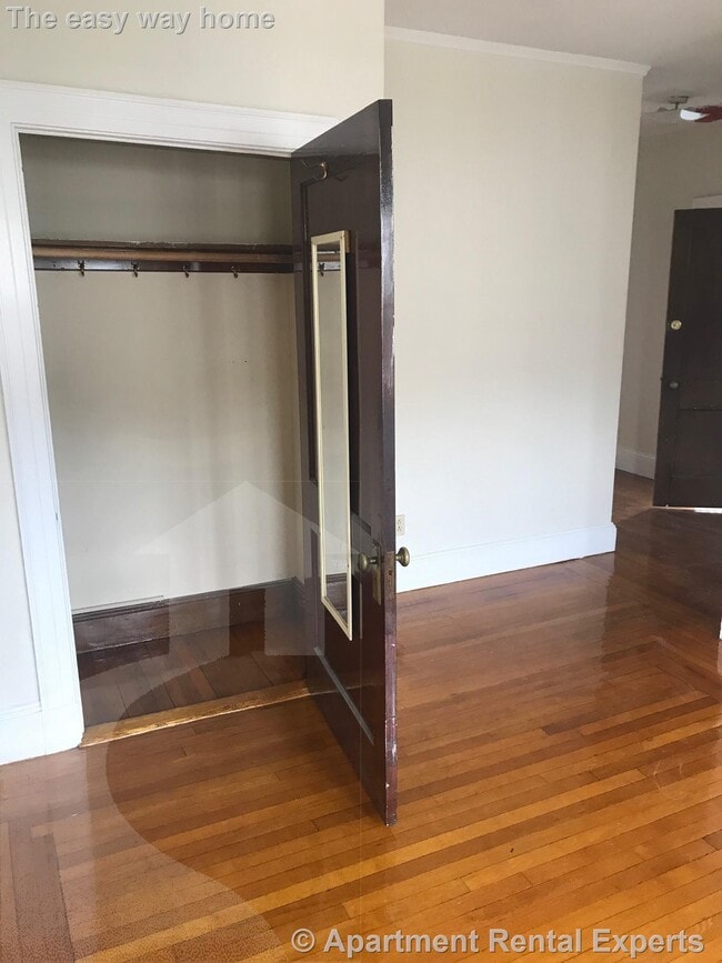 Photo - 163 Summer St Unit #34