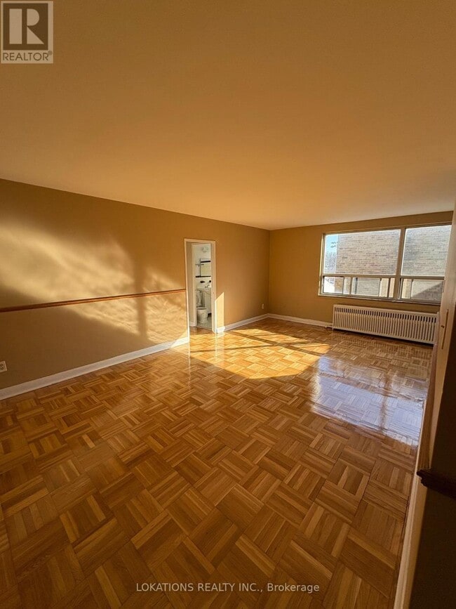 Photo - 2135 Avenue Rd Unité 313