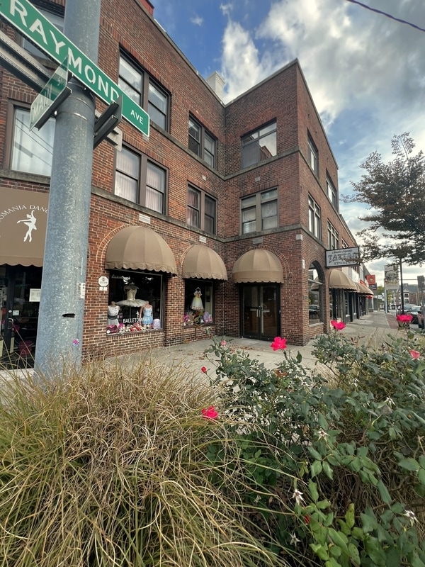 Photo - 2 Raymond Ave Unit Apt. 2A
