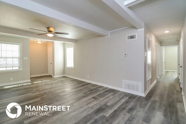 Photo - 5780 Truelson Dr