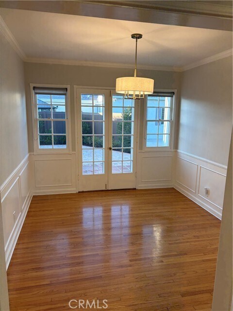 Photo - 851 Graynold Ave