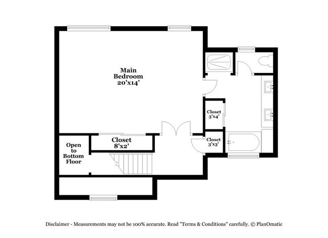 Photo - 7045 N 28th Ave