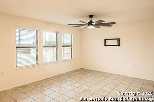 Photo - 5527 Castle Brook Dr
