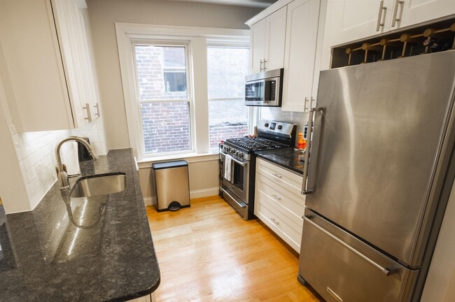 Photo - 81 Prince St