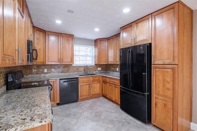 Photo - 4388 Lake Underhill Rd Unit 21C2