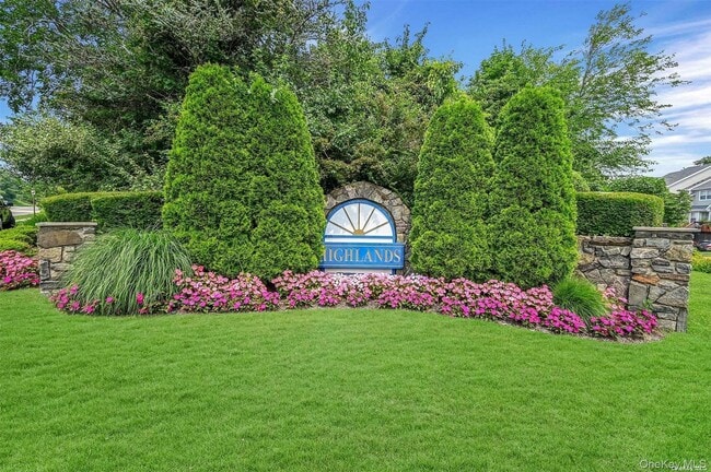 Building Photo - 79 Leeward Ct