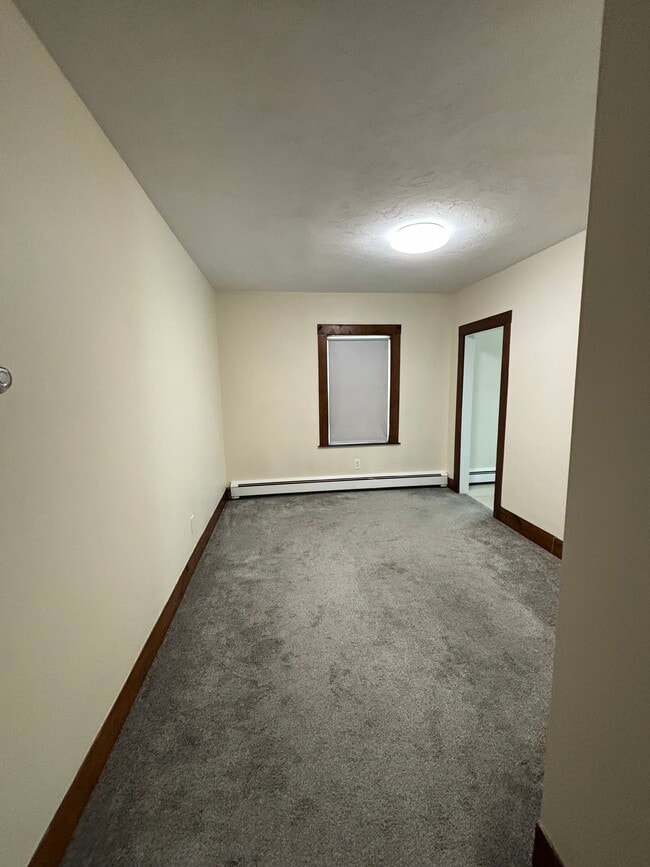 Photo - 16 Maple St Unit 4