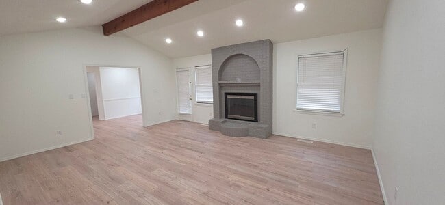 Photo - 1603 E Woodgate St
