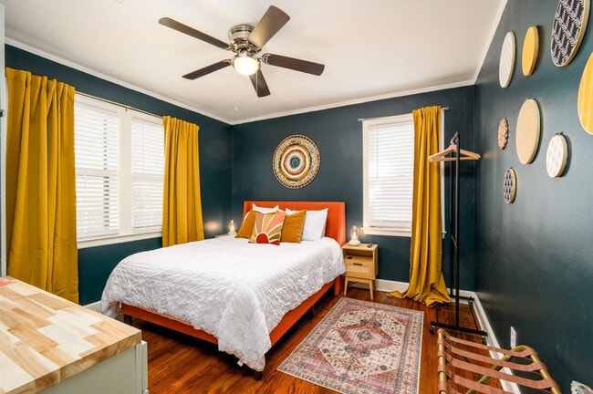 Photo - 3550 Barwood Cir Unit SI ID1608481P