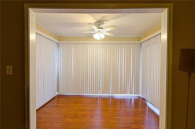 Photo - 1808 Augusta Dr