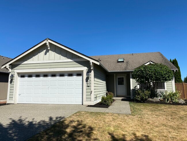 Lewis County Wa Apartments For Rent Forrent Com
