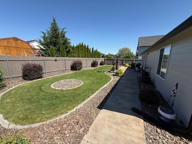 Photo - Single Story Home in Quiet Family Friendly Neighborhood
