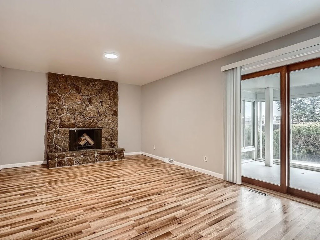 Photo - 1407 Merlin Blf St