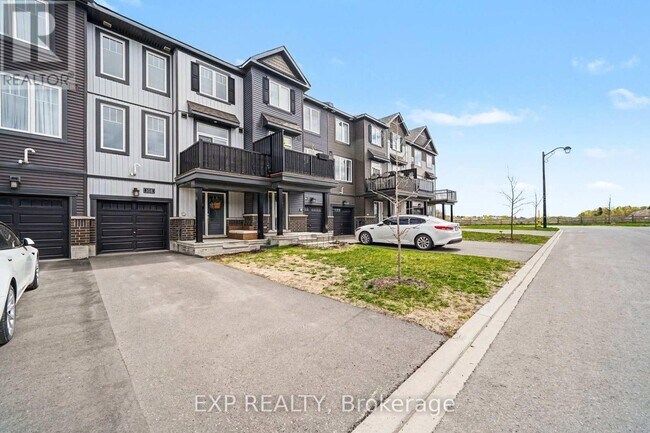 Photo - 108 Teelin Cir