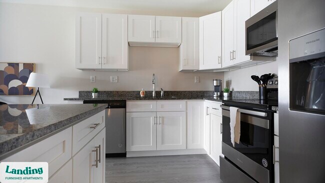 Photo - 2 Trl Run Unit 1107.1412534