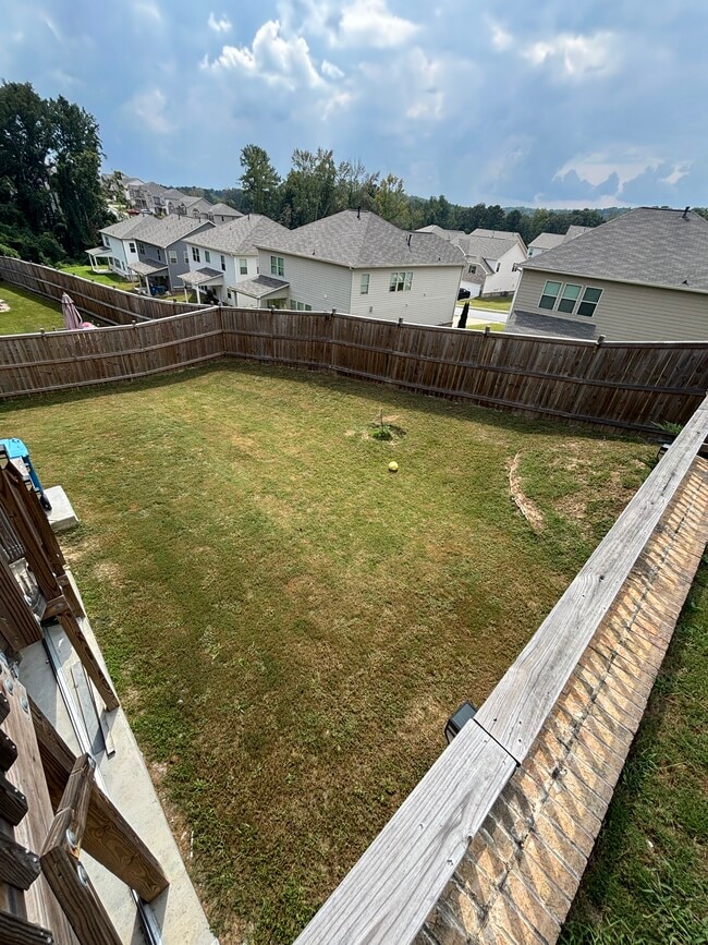 Photo - 719 Saffron Blvd