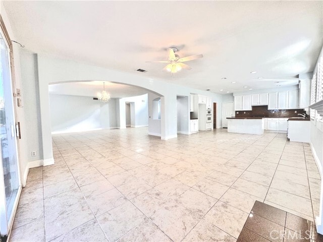 Photo - 1083 Stanislaus Dr