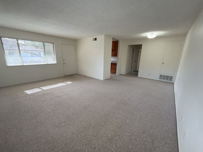 Photo - North Davis two bedroom available now!