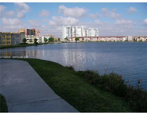 Photo - 1591 NE Miami Gardens Dr Unit 205