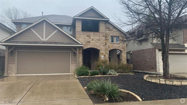 Building Photo - 6805 Alleyton Dr Rental