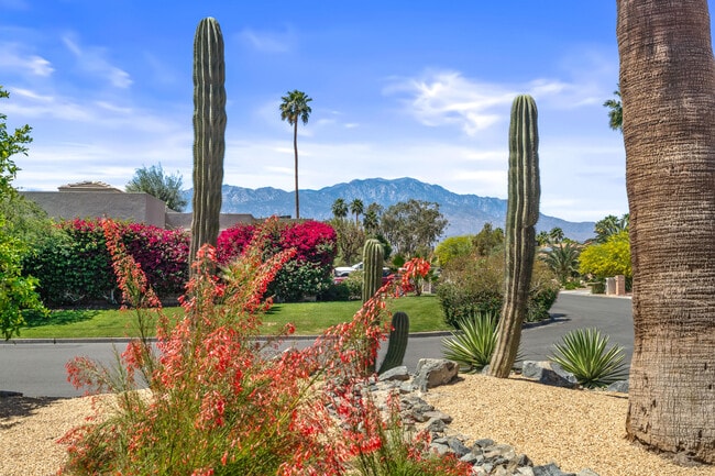 Photo - 70790 Ironwood Dr