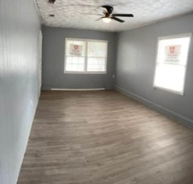 Photo - $0 First Month's Rent / $0 Deposit at Move-in