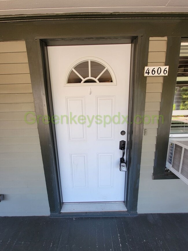 Photo - Amazing 1-Bedroom Unit in a Side-by-Side D...