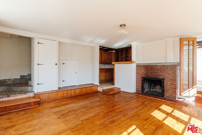 Photo - 8186 Gould Ave